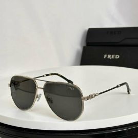 Picture of Fred Sunglasses _SKUfw57231474fw